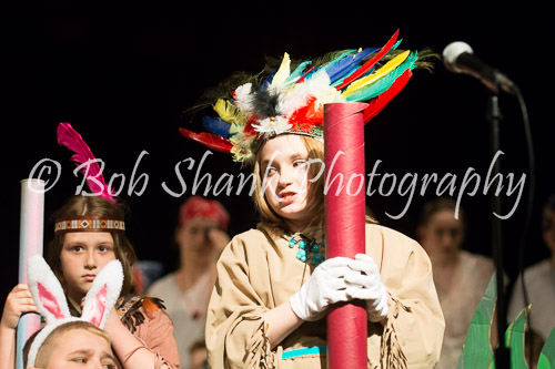 PVI Musical 2014-05-02-433