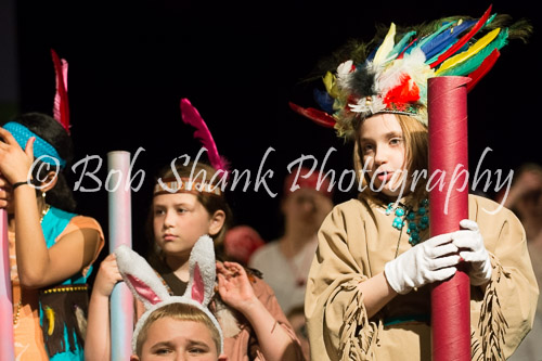 PVI Musical 2014-05-02-434