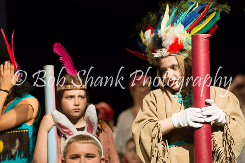 PVI Musical 2014-05-02-435