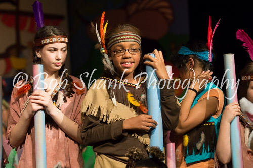 PVI Musical 2014-05-02-436