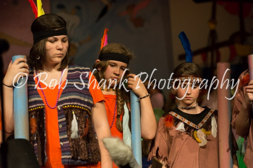 PVI Musical 2014-05-02-437