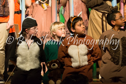 PVI Musical 2014-05-02-438
