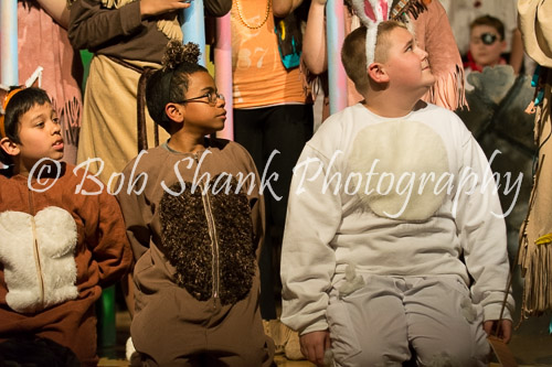 PVI Musical 2014-05-02-439