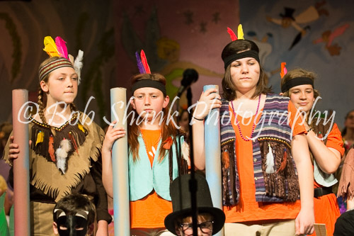 PVI Musical 2014-05-02-441