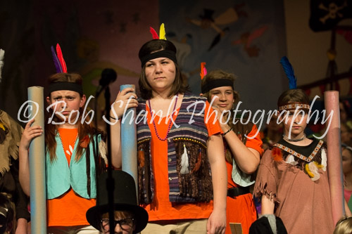 PVI Musical 2014-05-02-442