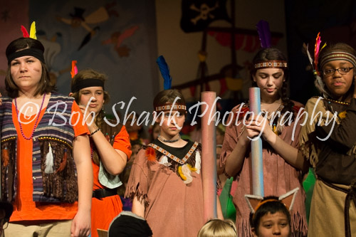 PVI Musical 2014-05-02-443