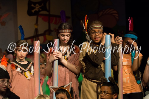 PVI Musical 2014-05-02-444