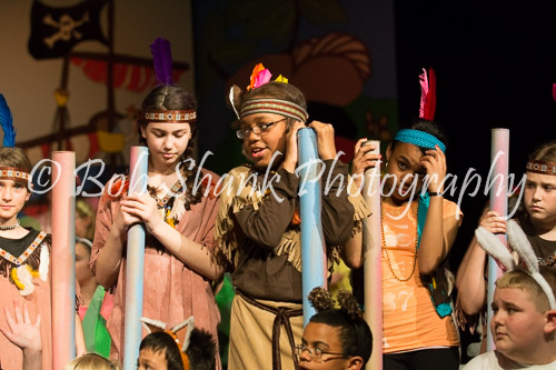 PVI Musical 2014-05-02-445