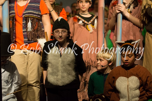 PVI Musical 2014-05-02-446