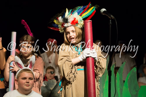 PVI Musical 2014-05-02-447