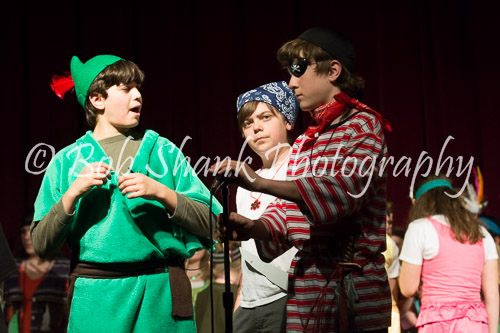 PVI Musical 2014-05-02-450