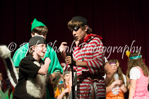 PVI Musical 2014-05-02-451