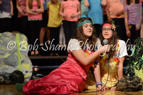 PVI Musical 2014-05-02-452