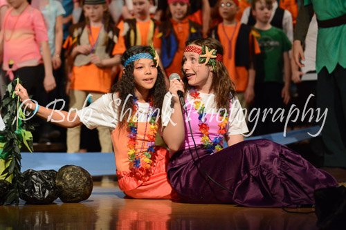 PVI Musical 2014-05-02-453