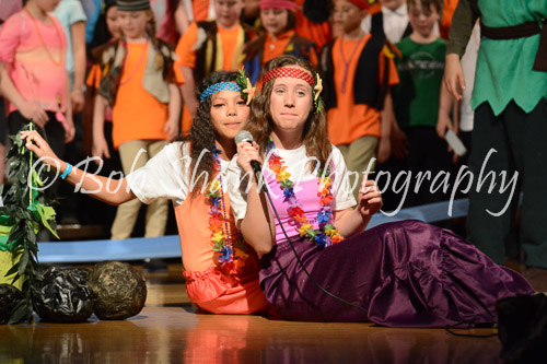 PVI Musical 2014-05-02-454