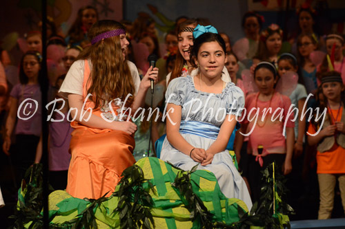 PVI Musical 2014-05-02-455