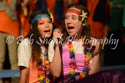 PVI Musical 2014-05-02-456