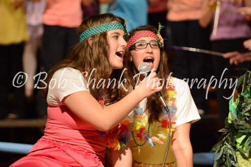 PVI Musical 2014-05-02-458