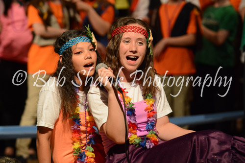 PVI Musical 2014-05-02-459