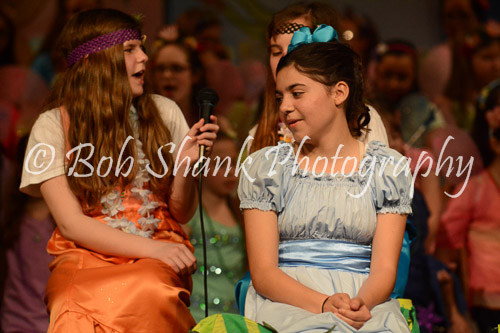 PVI Musical 2014-05-02-460