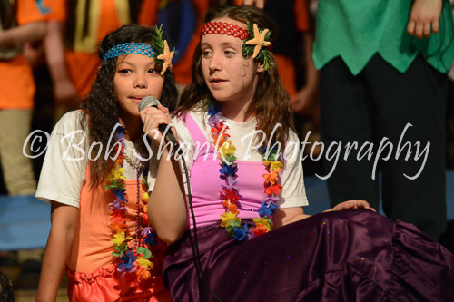 PVI Musical 2014-05-02-462