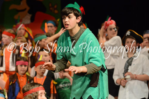 PVI Musical 2014-05-02-463
