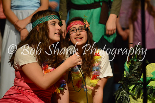 PVI Musical 2014-05-02-464