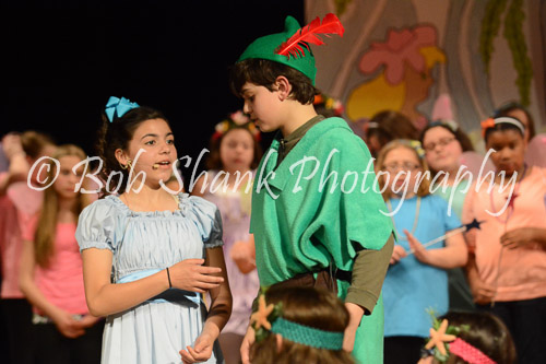 PVI Musical 2014-05-02-465