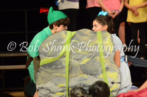 PVI Musical 2014-05-02-466