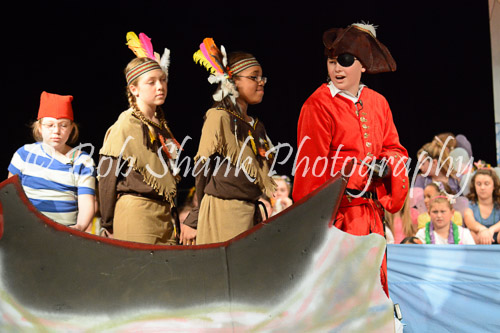 PVI Musical 2014-05-02-467
