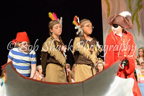PVI Musical 2014-05-02-468