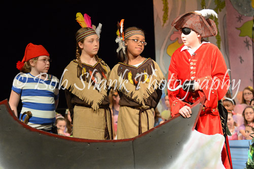 PVI Musical 2014-05-02-469