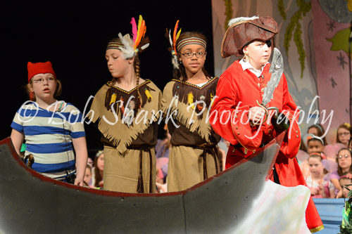 PVI Musical 2014-05-02-470