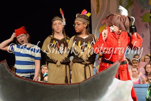 PVI Musical 2014-05-02-472
