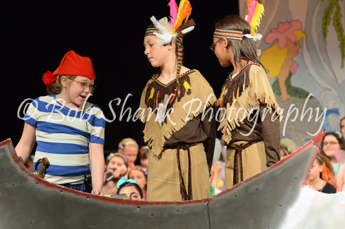 PVI Musical 2014-05-02-473