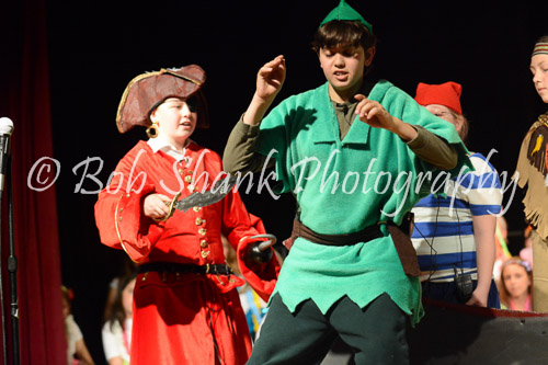 PVI Musical 2014-05-02-474