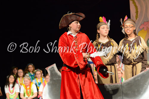 PVI Musical 2014-05-02-475