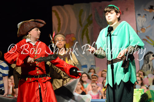 PVI Musical 2014-05-02-476