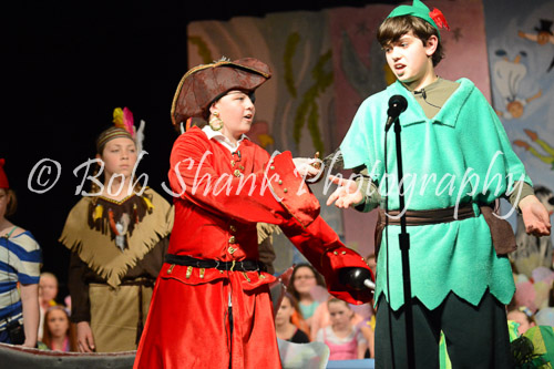 PVI Musical 2014-05-02-477