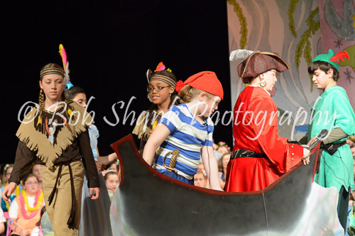 PVI Musical 2014-05-02-479