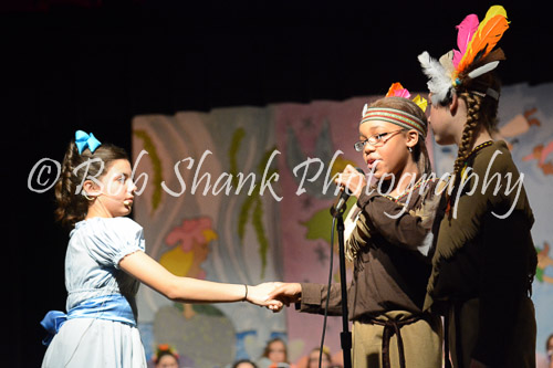 PVI Musical 2014-05-02-481