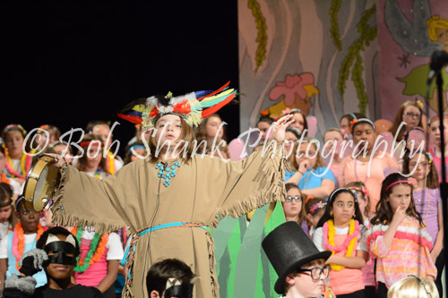 PVI Musical 2014-05-02-482