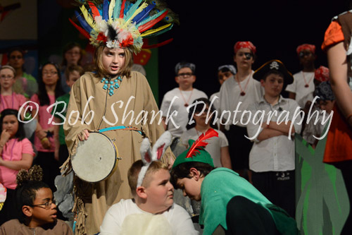 PVI Musical 2014-05-02-483