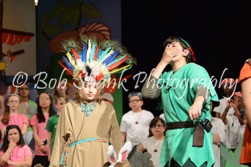 PVI Musical 2014-05-02-484