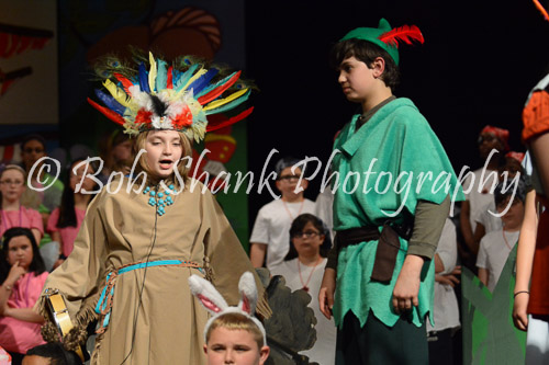 PVI Musical 2014-05-02-485