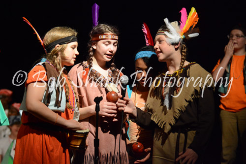 PVI Musical 2014-05-02-487