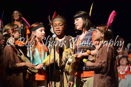 PVI Musical 2014-05-02-488