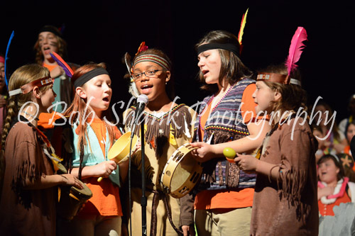 PVI Musical 2014-05-02-490