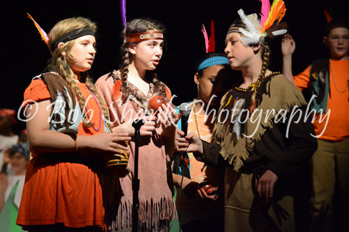 PVI Musical 2014-05-02-491