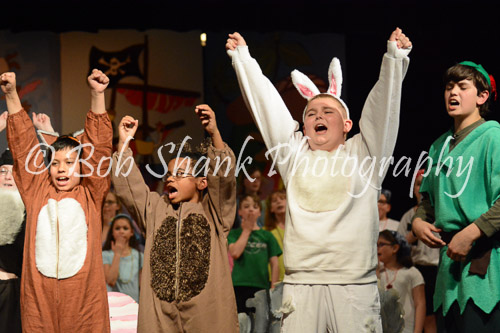 PVI Musical 2014-05-02-493